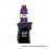 Authentic SMOK Mag Baby Prism Mod + TFV12 Baby Prince 4.5ml Kit