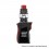 Authentic SMOK Mag Baby Black Mod + TFV12 Baby Prince 4.5ml Kit