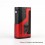 Authentic Dovpo VEE Red VV Variable Voltage Box Mod