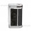 Authentic Lost Paranormal DNA250C 200W Silver Pearl CF Mod