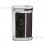 Authentic Lost Paranormal DNA250C 200W Silver Red CF Mod