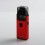 Authentic Aspire Breeze 2 1000mAh Red 2ml All-in-One Starter Kit