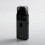 Authentic Aspire Breeze 2 1000mAh Grey 2ml All-in-One Starter Kit