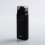 Authentic Aspire Breeze 2 1000mAh Black 2ml All-in-One Starter Kit