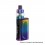Authentic Joyetech eVic Primo Fit with EXCEED Air Plus Dazzling TC Kit