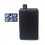 SXK BB Style 60W All-in-One Box Mod Kit w/ USB Port - Black