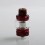 Authentic Horizon Falcon Red 0.2ohm 7ml Clearomizer