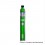 Buy Vandy Berserker MTL Kit Green 1100mAh BSKR Starter Kit