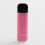 Buy SMOKTech SMOK Novo 450mAh Pink Pod System Starter Kit