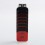 Buy Eleaf iWu 15W 700mAh Black Red Pod System Starter Kit