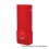 Buy Authentic Eleaf iWu 15W 700mAh Battery Red Mod