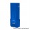 Buy Authentic Eleaf iWu 15W 700mAh Battery Blue Mod
