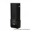 Buy Authentic Eleaf iWu 15W 700mAh Battery Black Mod