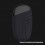 Buy Rincoe Neso 370mAh Black 2ml 1.3Ohm Pod System Starter Kit