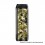 Buy Voopoo Vmate 200W P-Camouflage Green Zinc Alloy TC VW Box Mod