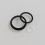Buy soon Replacement Seal O-Rings for Falcon Sub Ohm Tank