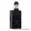 Buy Authentic Geek Nova 200W Kit Black Onyx Resin