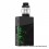 Buy Authentic Geek Nova 200W Kit Black Emerald Resin
