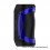 Buy Geek Aegis Mini 80W Black Blue 2200mAh TC VW Battery Mod