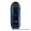 Buy IJOY IVPC Mirror Blue 9W 2ml 450mAh All-in-one Starter Kit