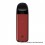 Buy Authentic IJOY AI Red 2ml 450mAh All-in-one Pod Kit