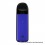 Buy Authentic IJOY AI Blue 2ml 450mAh All-in-one Pod Kit