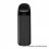 Buy Authentic IJOY AI Black 2ml 450mAh All-in-one Pod Kit
