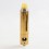 Buy Smoant Campbel Champagne Gold 0.2 Ohm Filter + Tank Clearomizer