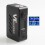 Buy e VTBOX250C 200W Evolv DNA250C Black 18650 TC VW Box Mod