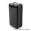 Buy Eleaf iStick Nowos 80W Black 4400mAh Battery TC VW Mod