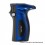 Buy SMOKTech Mag Grip 100W Prism Blue Black 20700 / 21700 TC VW Mod