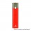 Buy Suorin iShare Single 130mAh Red Pod System Kit