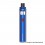 Buy SMOKTech SMOK Nord AIO 22 60W 2000mAh Blue 3.5ml Starter Kit