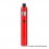 Buy SMOKTech SMOK Nord AIO 19 25W 1300mAh Red 2ml Starter Kit