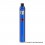 Buy SMOKTech SMOK Nord AIO 19 25W 1300mAh Blue 2ml Starter Kit