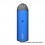 Buy One Nano 11W 430mAh Blue 2ml Pod System Kit