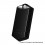 Buy As Touch 12W 500mAh Black 1.5ml 1.6Ohm Pod System Kit