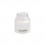 Authentic Wotofo Recurve Dual RDA Clear Frosted PC Conversion Cap