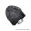 Authentic Eleaf Tance Max Pod Cartridge w/ GS Air M 0.6ohm Coil