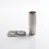 Authentic SXK Supbox 18650 / 18350 Battery Tube + Atomizer Ring