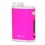 Authentic Eleaf iStick Pico Hot Pink 75W TC VW Variable Wattage Mod