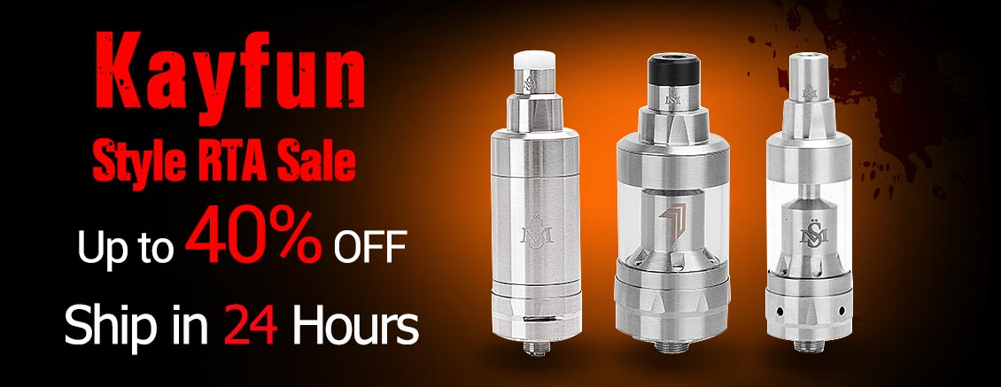 http://www.3fvape.com/modules/tdimageslider/banner/Kayfun-Style-RTA-Sale-3FVAPE.jpg