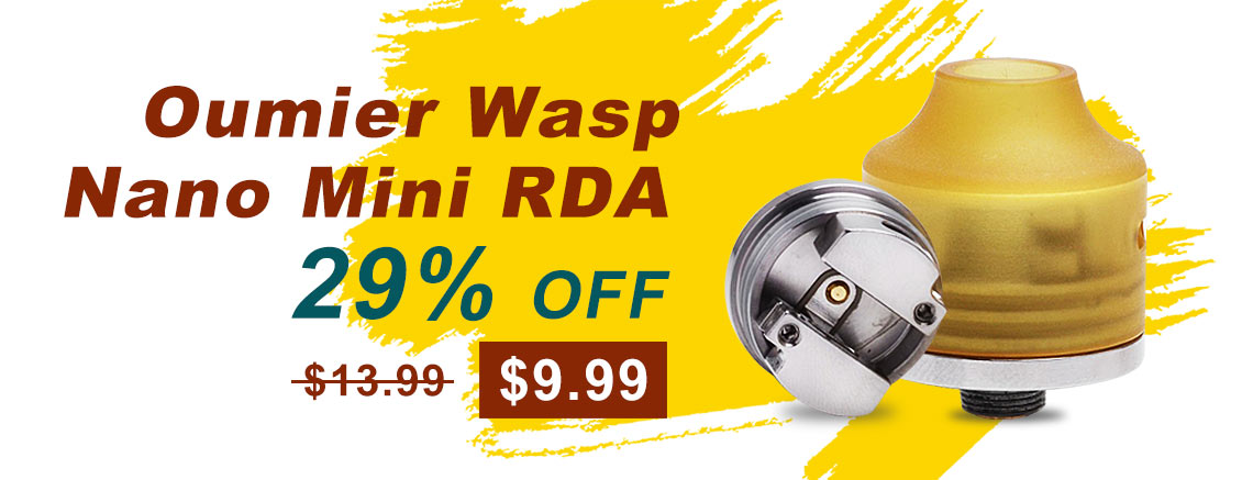 Oumier-Wasp-Nano-Mini-RDA-3FVAPE.jpg