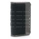 Authentic Thinkvape Finder 167 TC VW Variable Wattage Box Mod - Black, 5~167W, 2 x 18650, 200~600'F / 100~300'C, Evolv DNA 250