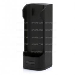 Authentic Eleaf iCare Mini 2300mAh Charger PCC for iCare Mini - Black