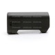 Authentic Eleaf iCare Mini 2300mAh Charger PCC for iCare Mini - Black