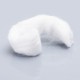 Authentic Demon Killer Muscle Cotton Organic Cotton Fiber - White, 10g (0.35oz)