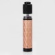 Authentic GeekVape Karma Kit Mechanical Mod + 2-in-1 RDTA / RDA Atomizer - Copper, Copper + Stainless Steel, 1 x 18650, 25mm