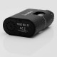 Authentic Kanger TOGO Mini 2.0 Starter kit 1600mAh Battery Ultra-Portable Kit - Black, 1.9mL