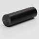 Authentic SMOKTech SMOK Stick V8 3000mAh Battery + TFV8 Baby Tank Starter Kit - Black, 5ml, 0.3 Ohm, 24.5